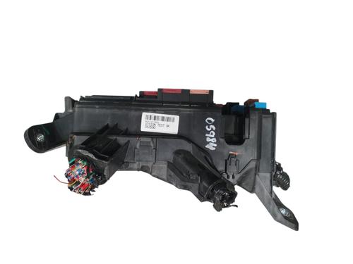 Fuse box TOYOTA COROLLA Saloon (_E21_) 1.6 VVTi (ZRE210) | BP32055933E1 - Image 4