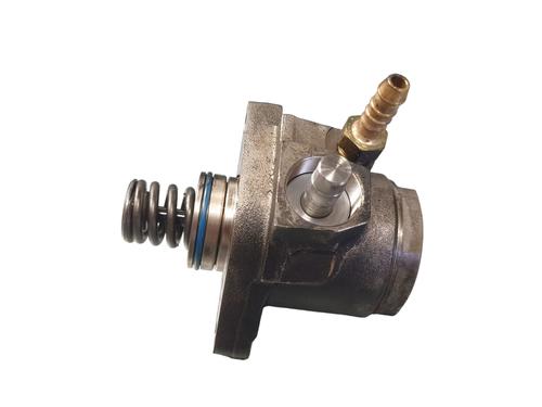 Pompe à injection VW GOLF VII (5G1, BQ1, BE1, BE2) [2012-2021]  32056167