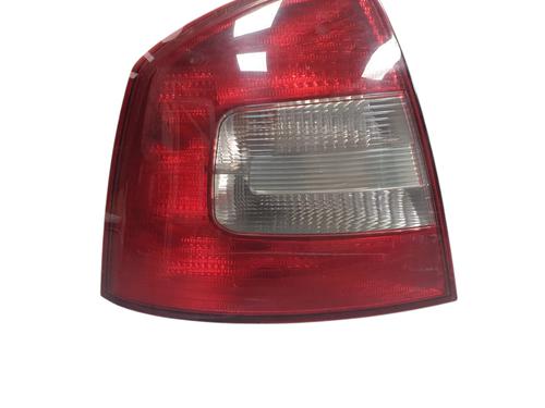 Used Right taillight SKODA OCTAVIA II (1Z3) 1.9 TDI (105 hp) 32053141