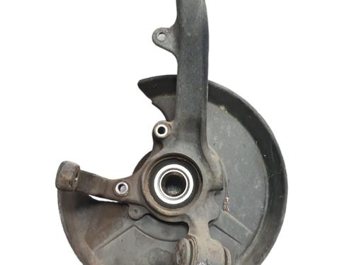 Used Left rear steering knuckle AUDI A4 B5 Avant (8D5) 1.9 TDI quattro (115 hp) 32057381