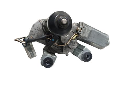 rear-wiper-motor-ssangyong-kyron-2005-2006-2007-2008-2009-2010-2011-2012-2013-2014-32051792 main image