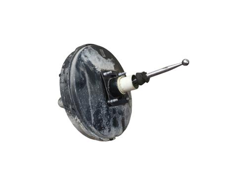 Servo brake SEAT LEON (1M1) | BP32052588M42