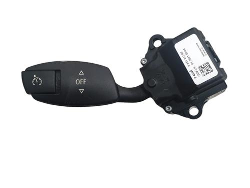 BP32048467I30 main image