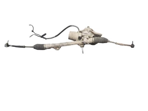 Used Steering rack CITROËN C3 II (SC_) [2009-2026]  32057454