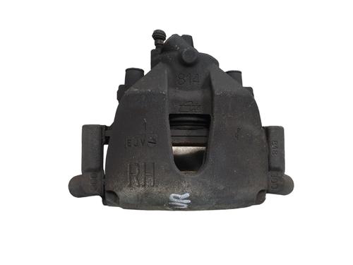 Used Right front brake caliper VOLVO S40 II (544) 2.4 (140 hp) 32047360