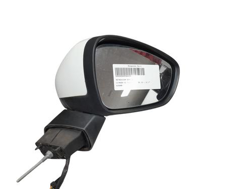 right-mirror-citroen-c3-ii-sc_-2009-32391623 main image