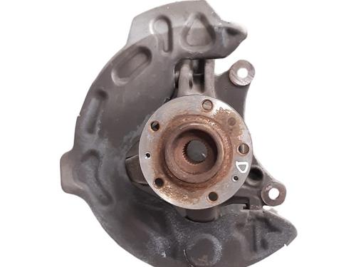 right-front-steering-knuckle-peugeot-508-i-8d_-2010-2011-2012-2013-2014-2015-2016-2017-2018-32056555 main image