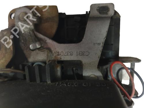 Front left lock VW PASSAT B5.5 (3B3) | BP32048991C98 - Image 4