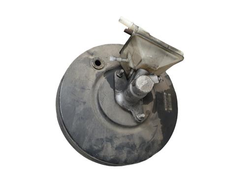 Used Servo brake CITROËN C4 Grand Picasso I (UA_) [2006-2013]  32053982