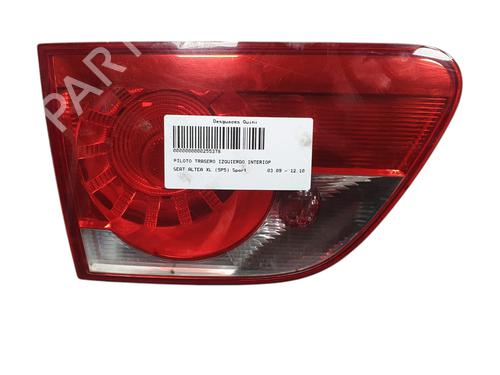 BP32049610C79 main image