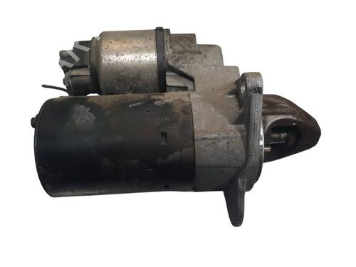 Starter OPEL MERIVA B MPV (S10) | BP38263892M8 - Image 2