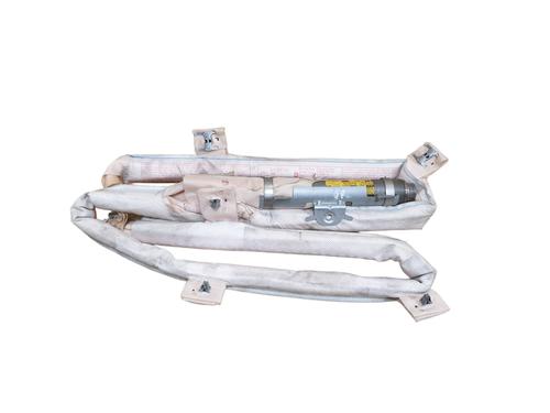 BP32052612C12 main image