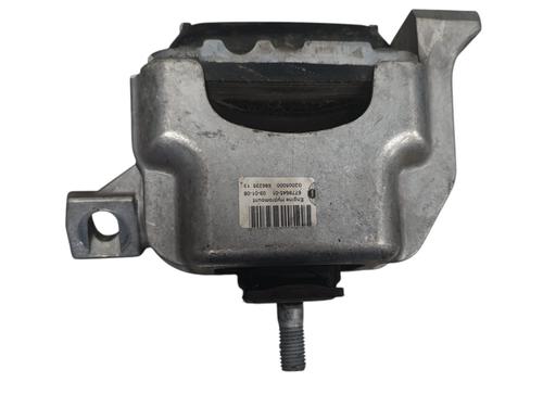 engine-mount-mini-mini-r56-2005-2006-2007-2008-2009-2010-2011-2012-2013-2014-32049705 main image