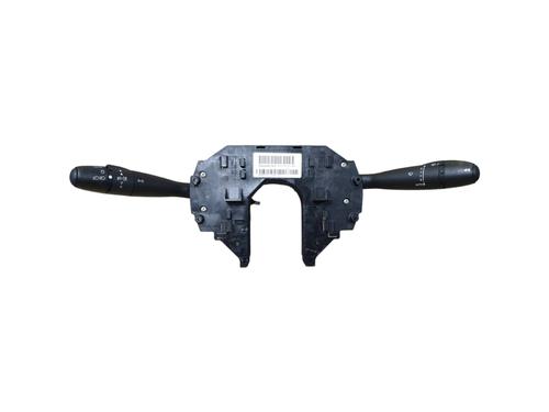 switch-citroen-c4-i-saloon-2006-2007-2008-2009-2010-2011-2012-2013-2014-32052644 main image