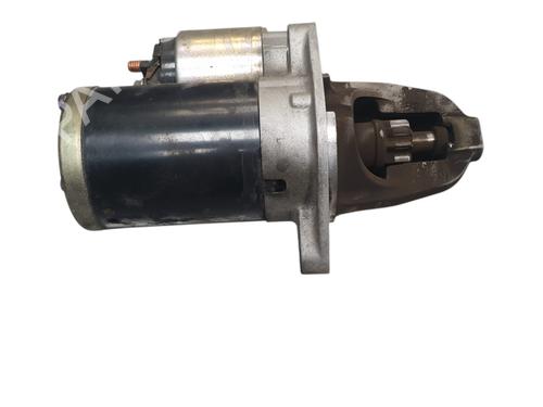 BP32053151M8 main image