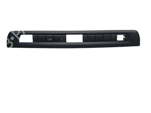 switch-fiat-scudo-van-2022-32073468 main image