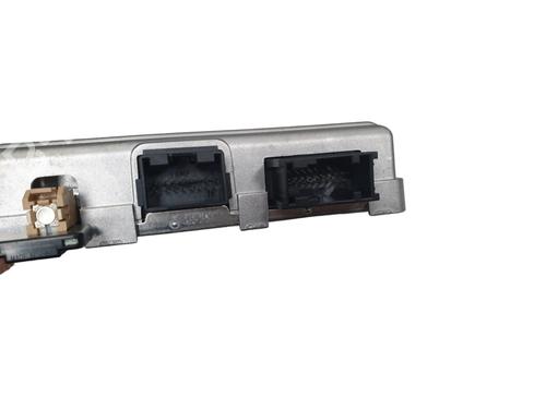 Electronic module OPEL ASTRA J (P10) 2.0 CDTI (68) | BP32052737M83 - Image 4