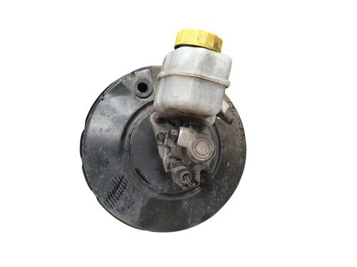 Used Servo brake Servo brake 34355061 34355061