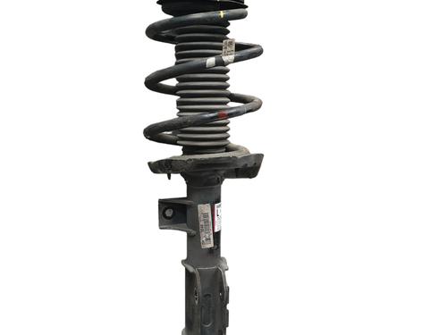 BP32055774M16 main image