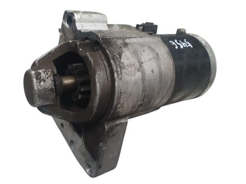 Used Starter PEUGEOT 3008 I MPV (0U_) 1.6 VTi (120 hp) 32049283