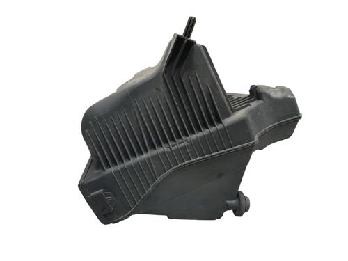 Air filter box RENAULT MODUS / GRAND MODUS (F/JP0_) 1.5 dCi (FP0D, JP0D) | BP32050336M87 
