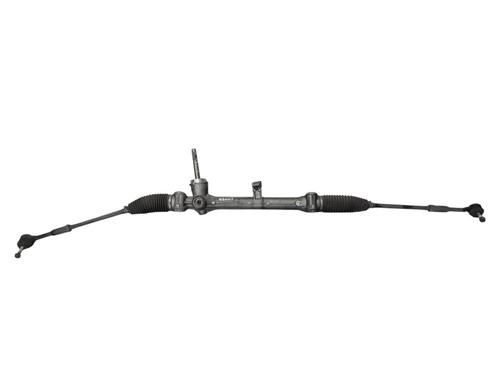 BP32073610M22 main image