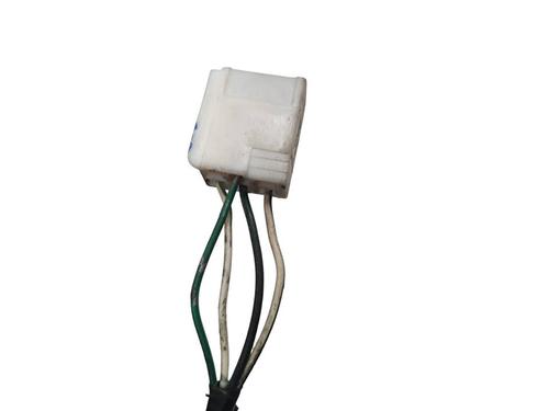 Right taillight LEXUS IS II (_E2_) 220d (ALE20) | BP38439021C35 - Image 5
