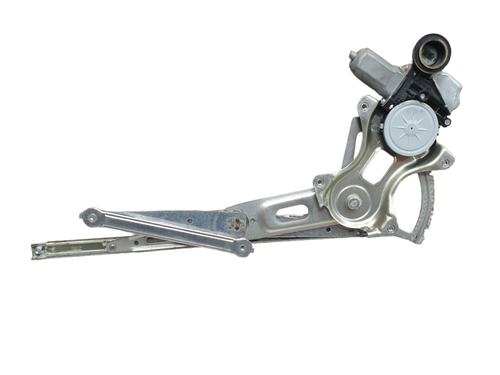 Used Rear left window mechanism TOYOTA PRIUS (_W3_) 1.8 Plug-in Hybrid (ZVW30, ZVW35) (136 hp) 32052949