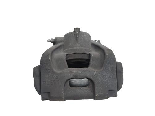 Used Right front brake caliper OPEL VECTRA C (Z02) [2002-2009]  32050007