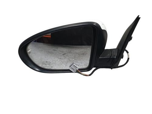 left-mirror-nissan-qashqai-i-j10-nj10-2006-2007-2008-2009-2010-2011-2012-2013-2014-2015-32057225 main image