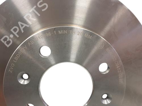 Other KIA RIO III (UB) 1.1 CRDi | BP32056446O1 - Image 5