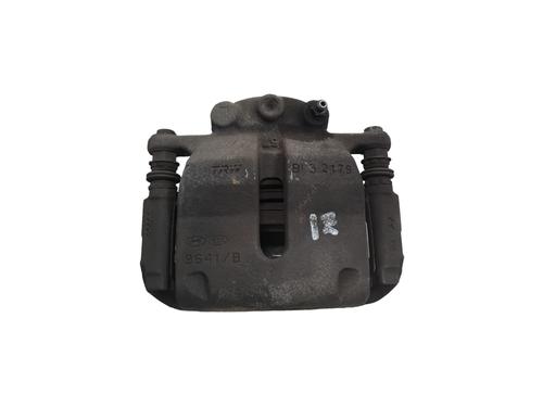 BP32055325M105 main image