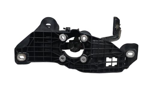 Break pedal FORD MONDEO V Turnier (CF) 2.0 Hybrid iVCT | BP32073491I19 
