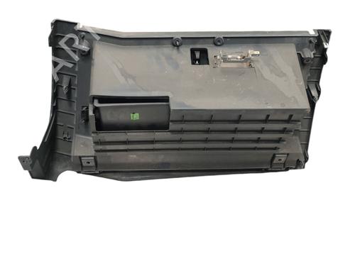 Glove box SSANGYONG KYRON | BP32053904C95 - Image 2
