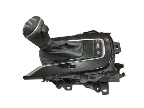 Gearstang TOYOTA COROLLA Hatchback (_E21_, _EA1_, _EH1_) | BP38240174M90 - Image 4