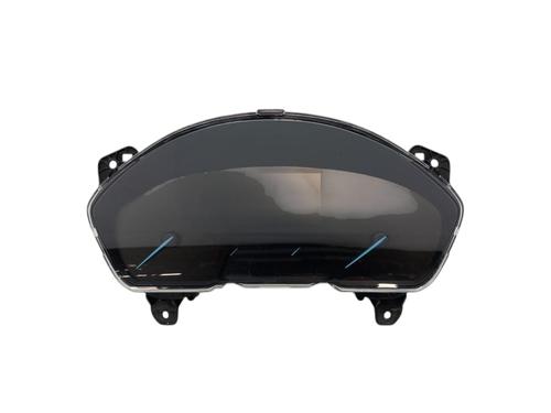instrument-cluster-ford-focus-iv-hn-2018-36186214 main image