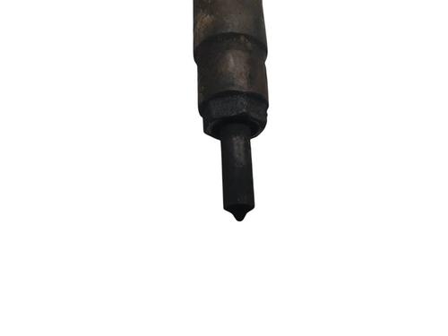 Injector LEXUS IS II (_E2_) 220d (ALE20) | BP38439015M100 - Image 4