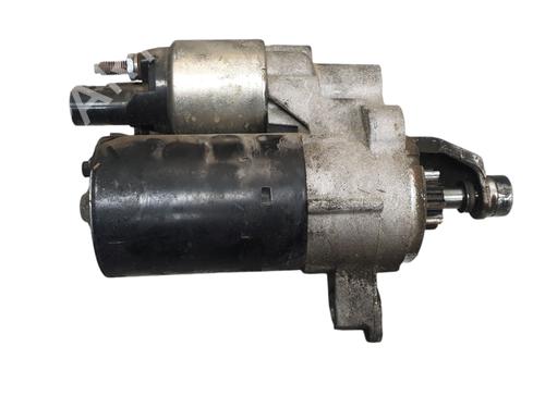 Starter AUDI Q5 (8RB)  | BP32054968M8 