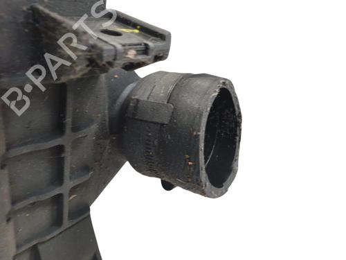Intercooler FORD MONDEO IV (BA7) 2.0 TDCi | BP37200531M30 - Image 4
