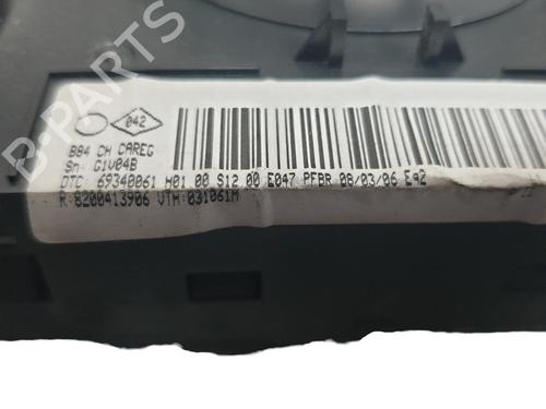  - Image 3