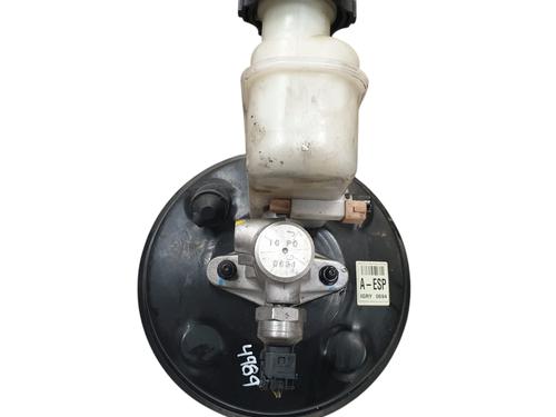 BP32055059M42 main image