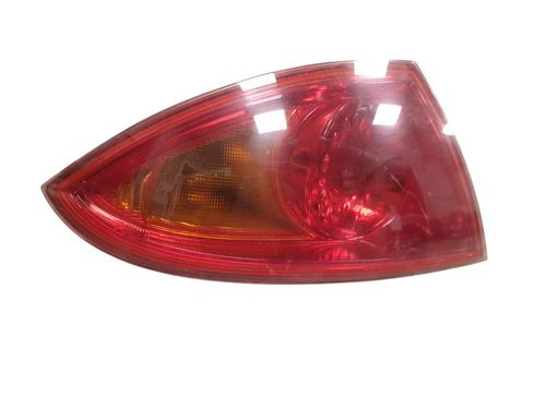 Used Left taillight Left taillight SEAT LEON (1P1) [2005-2013] 33754659 33754659