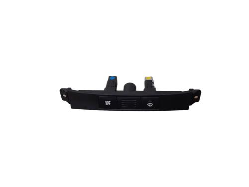 other-kia-carnival-grand-carnival-iii-vq-2005-2006-2007-2008-2009-2010-2011-2012-2013-2014-2015-32048249 main image