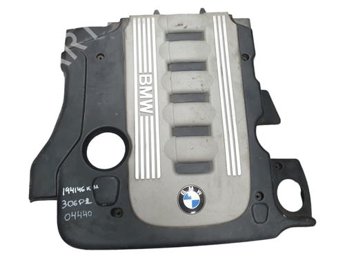 Used Upper protection BMW X5 (E53) 3.0 d (218 hp) 32055492