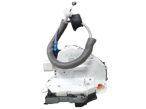 BP32073321C98 main image