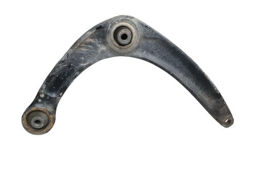 Left front suspension arm PEUGEOT PARTNER Box Body/MPV 1.6 HDi 16V | BP32049193M12