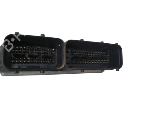 Engine control unit (ECU) AUDI A3 Sportback (8PA) | BP36111239M57 - Image 4