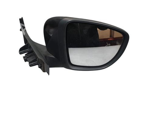 BP32057759C27 main image