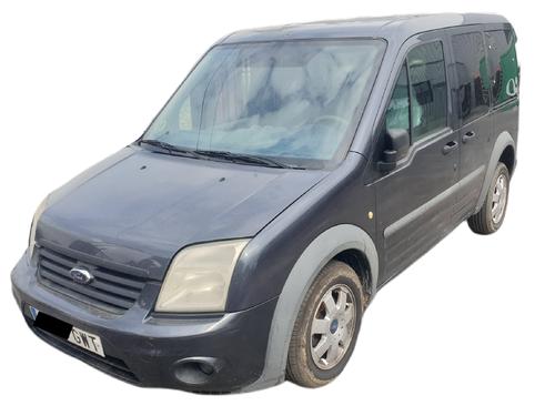 Used Parts FORD TOURNEO CONNECT 1.8 TDCi (110 hp) 4418442