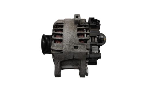 alternator-hyundai-ix35-lm-el-elh-2009-2010-2011-2012-2013-2014-2015-2016-32211401 main image